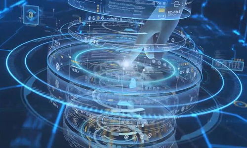 專注光場全息顯示，臻像科技完成Pre-A輪融資加速技術(shù)推廣