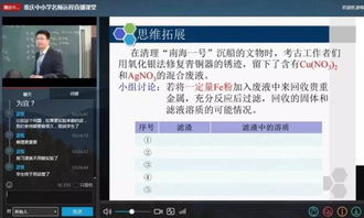 成功SaaS企業(yè)秘訣 專注產(chǎn)品與挖掘最高價值應用，以網(wǎng)絡遠程技術(shù)教育為例