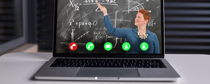 奧鵬教育 便捷高效的網絡遠程教育入學方式