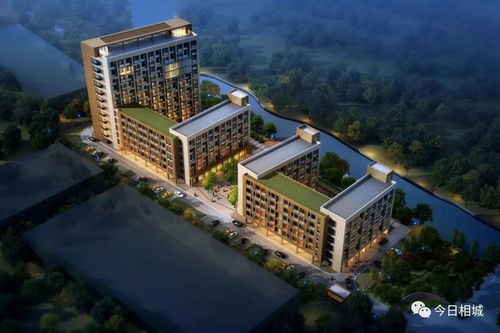 直擊相城兩會 聚焦非居住房地產租賃，政協委員建言獻策