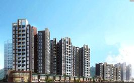 廣州住宅市場(chǎng)動(dòng)態(tài) 新房供應(yīng)與租賃市場(chǎng)雙線觀察