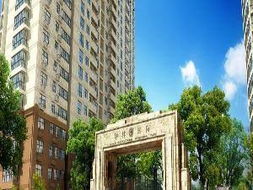 石家莊住宅租房出租信息 城市房產(chǎn)